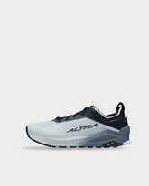 Altra Olympus 6 Man - Dark Blue